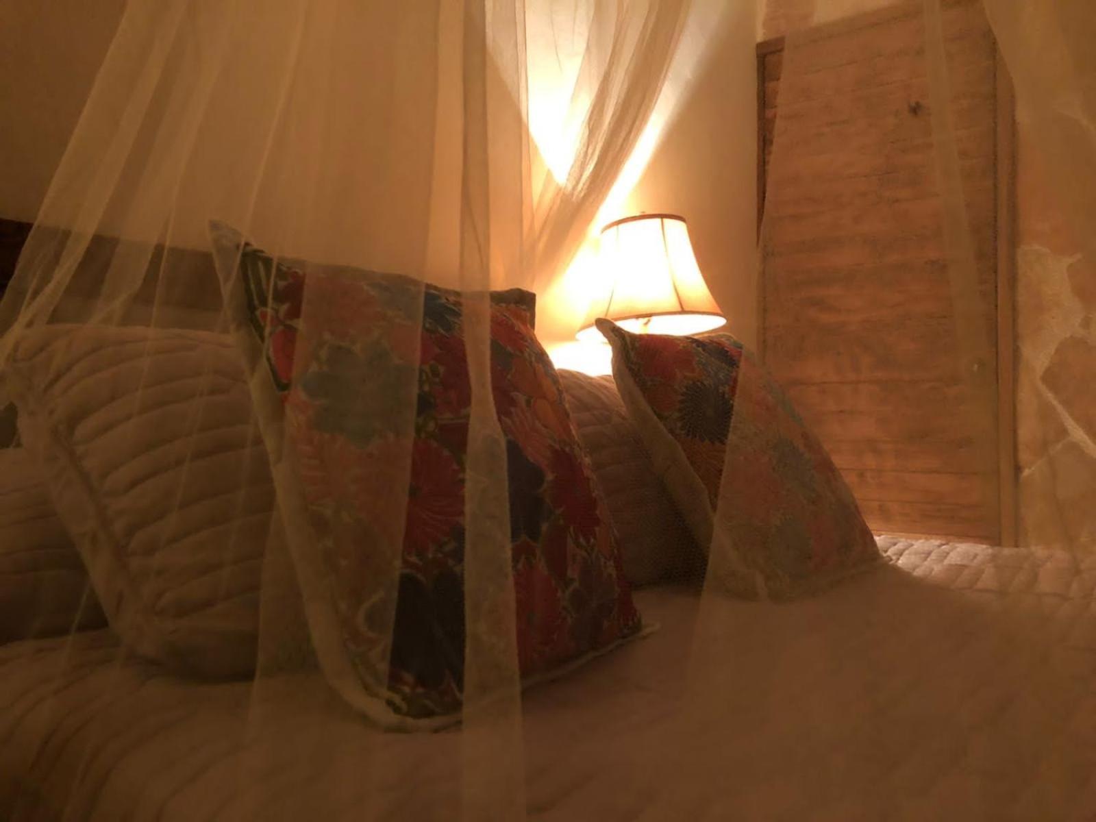 Hotel Posada Rancho Los Laureles El Rosario Xochitiopan 外观 照片